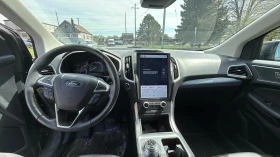 Ford Edge AWD/  /2  | Mobile.bg    7