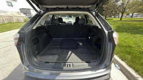 Ford Edge AWD/  /2  | Mobile.bg    10