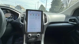 Ford Edge AWD/  /2  | Mobile.bg    8