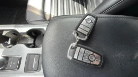 Ford Edge AWD/  /2  | Mobile.bg    11