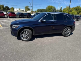 Mercedes-Benz GLC 300 CARFAX * *   * *  | Mobile.bg    3