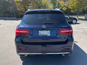 Mercedes-Benz GLC 300 CARFAX * *   * *  | Mobile.bg    5
