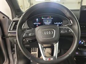 Audi SQ5 TECHNIK * CARFAX *  *   *  | Mobile.bg    12
