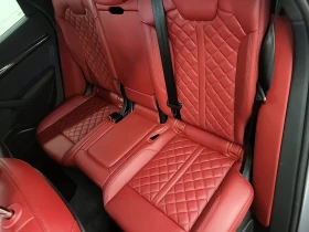 Audi SQ5 TECHNIK * CARFAX *  *   *  | Mobile.bg    13