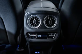 Mercedes-Benz G 63 AMG Carbon* Burmester* 360 | Mobile.bg    15