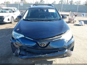 Toyota Rav4 2.5L I-4 DOHC, VVT, 176HP Front Wheel Drive | Mobile.bg    4