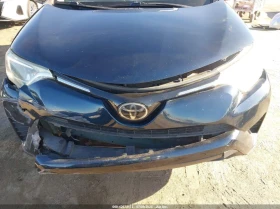 Toyota Rav4 2.5L I-4 DOHC, VVT, 176HP Front Wheel Drive | Mobile.bg    9