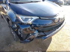 Toyota Rav4 2.5L I-4 DOHC, VVT, 176HP Front Wheel Drive | Mobile.bg    13