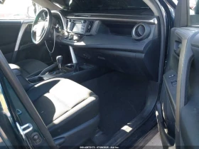 Toyota Rav4 2.5L I-4 DOHC, VVT, 176HP Front Wheel Drive | Mobile.bg    12