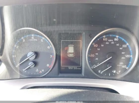 Toyota Rav4 2.5L I-4 DOHC, VVT, 176HP Front Wheel Drive | Mobile.bg    14