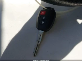 Toyota Rav4 2.5L I-4 DOHC, VVT, 176HP Front Wheel Drive | Mobile.bg    3