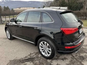 Audi Q5 2.0 TFSI Quattro 224 ..   2016  | Mobile.bg    10