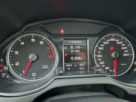 Audi Q5 2.0 TFSI Quattro 224 ..   2016  | Mobile.bg    4