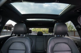 Mercedes-Benz GLC 250, снимка 4