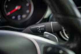 Mercedes-Benz GLC 250, снимка 9