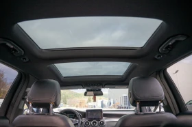 Mercedes-Benz GLC 250, снимка 6