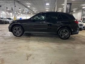 Mercedes-Benz GLC 300 AMG 2023 * CARFAX * БЕЗ ПЪРВОНАЧАЛНА ВНОСКА - 35850 € / 70116.51 лв. - 83435218 3