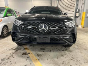 Mercedes-Benz GLC 300 AMG 2023 * CARFAX * БЕЗ ПЪРВОНАЧАЛНА ВНОСКА - 35850 € / 70116.51 лв. - 83435218 2