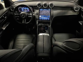 Mercedes-Benz GLC 300 AMG 2023 * CARFAX * БЕЗ ПЪРВОНАЧАЛНА ВНОСКА - 35850 € / 70116.51 лв. - 83435218 9