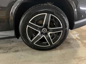 Mercedes-Benz GLC 300 AMG 2023 * CARFAX * БЕЗ ПЪРВОНАЧАЛНА ВНОСКА - 35850 € / 70116.51 лв. - 83435218 6