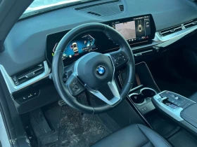 BMW X1 2024 xDrive28i * CARFAX * БЕЗ ПЪРВОНАЧАЛНА ВНОСКА - 29900 € / 58479.32 лв. - 16905727 7