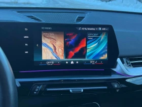 BMW X1 2024 xDrive28i * CARFAX * БЕЗ ПЪРВОНАЧАЛНА ВНОСКА - 29900 € / 58479.32 лв. - 16905727 13