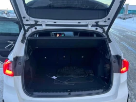 BMW X1 2024 xDrive28i * CARFAX * БЕЗ ПЪРВОНАЧАЛНА ВНОСКА - 29900 € / 58479.32 лв. - 16905727 14