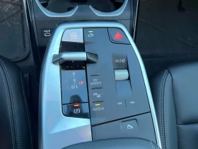 BMW X1 2024 xDrive28i * CARFAX * БЕЗ ПЪРВОНАЧАЛНА ВНОСКА - 29900 € / 58479.32 лв. - 16905727 12