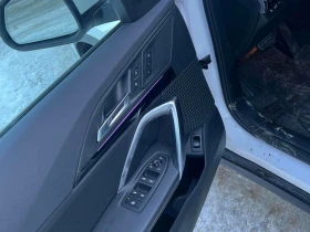 BMW X1 2024 xDrive28i * CARFAX * БЕЗ ПЪРВОНАЧАЛНА ВНОСКА - 29900 € / 58479.32 лв. - 16905727 11