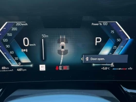 BMW X1 2024 xDrive28i * CARFAX * БЕЗ ПЪРВОНАЧАЛНА ВНОСКА - 29900 € / 58479.32 лв. - 16905727 8