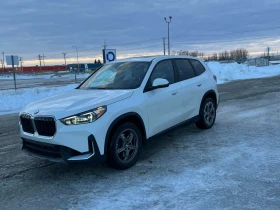 BMW X1 2024 xDrive28i * CARFAX * БЕЗ ПЪРВОНАЧАЛНА ВНОСКА