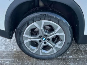 BMW X1 2024 xDrive28i * CARFAX * БЕЗ ПЪРВОНАЧАЛНА ВНОСКА - 29900 € / 58479.32 лв. - 16905727 6