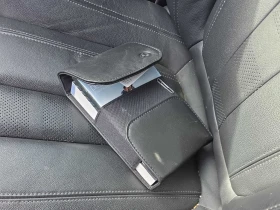 BMW X5 * M50i * 360 * ПОДГРЕВ * ХЕДЪП * PANO, снимка 11