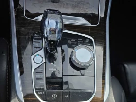 BMW X5 * M50i * 360 * ПОДГРЕВ * ХЕДЪП * PANO, снимка 10