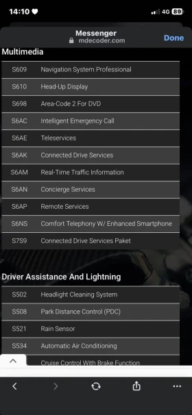 BMW X4 30d xDrive M Sport 258 �.�. | HU | AD LED | ������ | Mobile.bg � ����� ������ 12