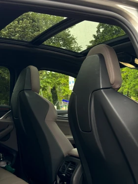 BMW X4 X4M competition | Mobile.bg � ����� ������ 7