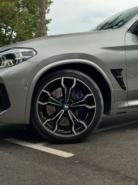 BMW X4 X4M competition | Mobile.bg � ����� ������ 3