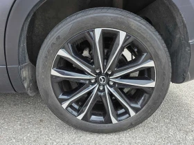 Mazda CX-50 GT w/Turbo AWD � ����������� & ���� ������  | Mobile.bg � ����� ������ 14