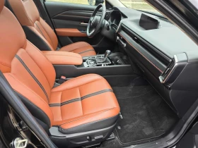 Mazda CX-50 GT w/Turbo AWD � ����������� & ���� ������  | Mobile.bg � ����� ������ 11