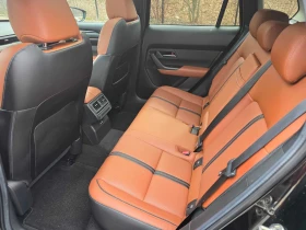 Mazda CX-50 GT w/Turbo AWD � ����������� & ���� ������  | Mobile.bg � ����� ������ 13