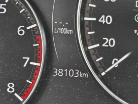 Mazda CX-50 GT w/Turbo AWD � ����������� & ���� ������  | Mobile.bg � ����� ������ 10