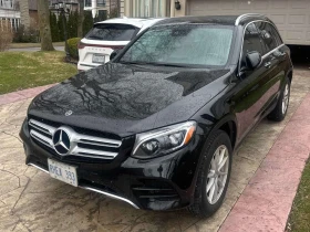 Mercedes-Benz GLC 300  * CARFAX * 360 * ПОДГРЕВ * ПАМЕТ * NAVI - 18400 € / 35987.27 лв. - 68523043 10