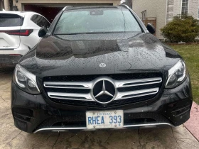 Mercedes-Benz GLC 300  * CARFAX * 360 * ПОДГРЕВ * ПАМЕТ * NAVI - 18400 € / 35987.27 лв. - 68523043 15
