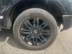 Ford F150 * 4WD SuperCrew * PANO* KEYLESS* ПОДГРЕВ*  | Auto.bg — изображение 7