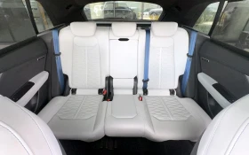 Audi RSQ8 TFSI quattro | Auto.bg — изображение 8