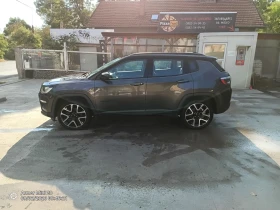 Jeep Compass - 12700 € - 71371849 14