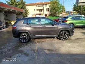 Jeep Compass - 12700 € - 71371849 13