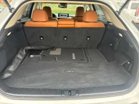 Lexus RX 350 * CARFAX * ОБДУХВАНЕ * КАМЕРА * NAVI - 24600 € / 48113.42 лв. - 95489854 13