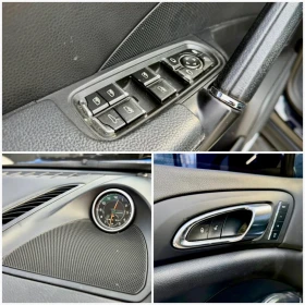 Porsche Cayenne * Chrono* ��������* �������* BlackEdition* ������ | Mobile.bg � ����� ������ 14