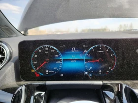 Mercedes-Benz GLA 250 Gla250 4Dr Awd | Mobile.bg � ����� ������ 9